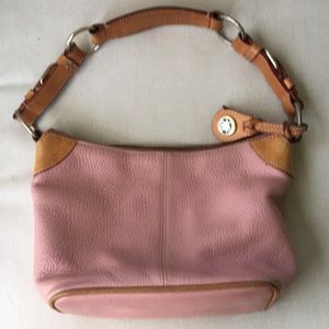 Dooney & Bourke Bags - Dooney Bourke Dooney & Bourke Bags - Dooney Bourke